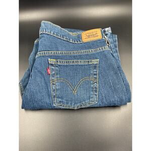 Levi’s Jeans Women’s Size 12 515 Bootcut